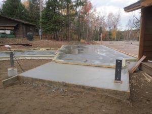 http://huismanconcepts.com/ lake home elay minnesota