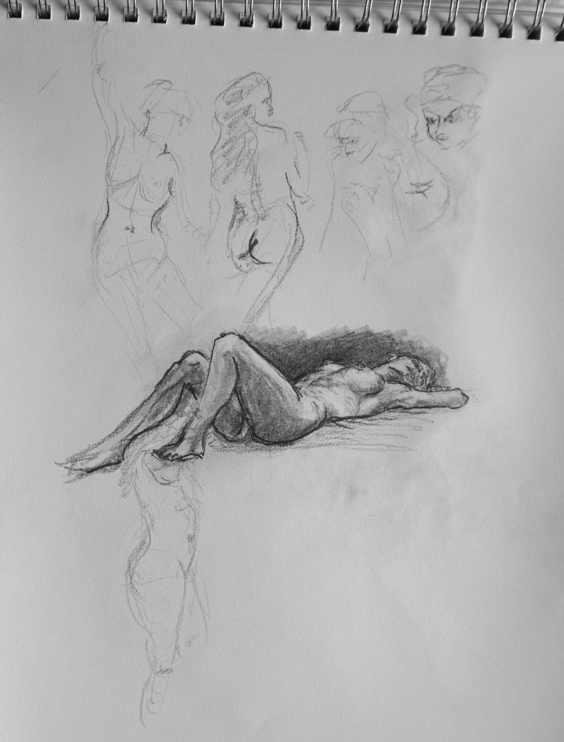 DSC00031
