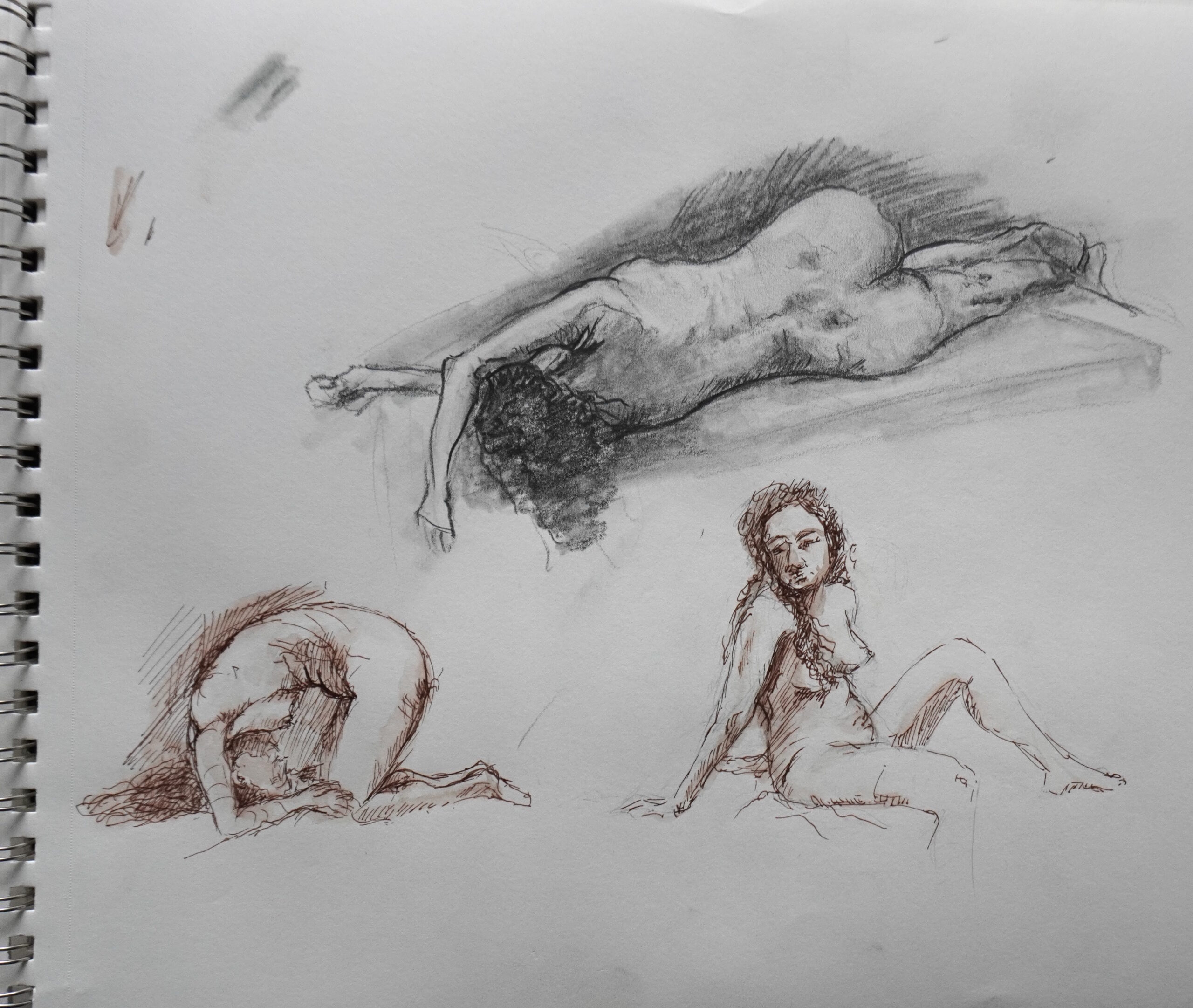 DSC00032