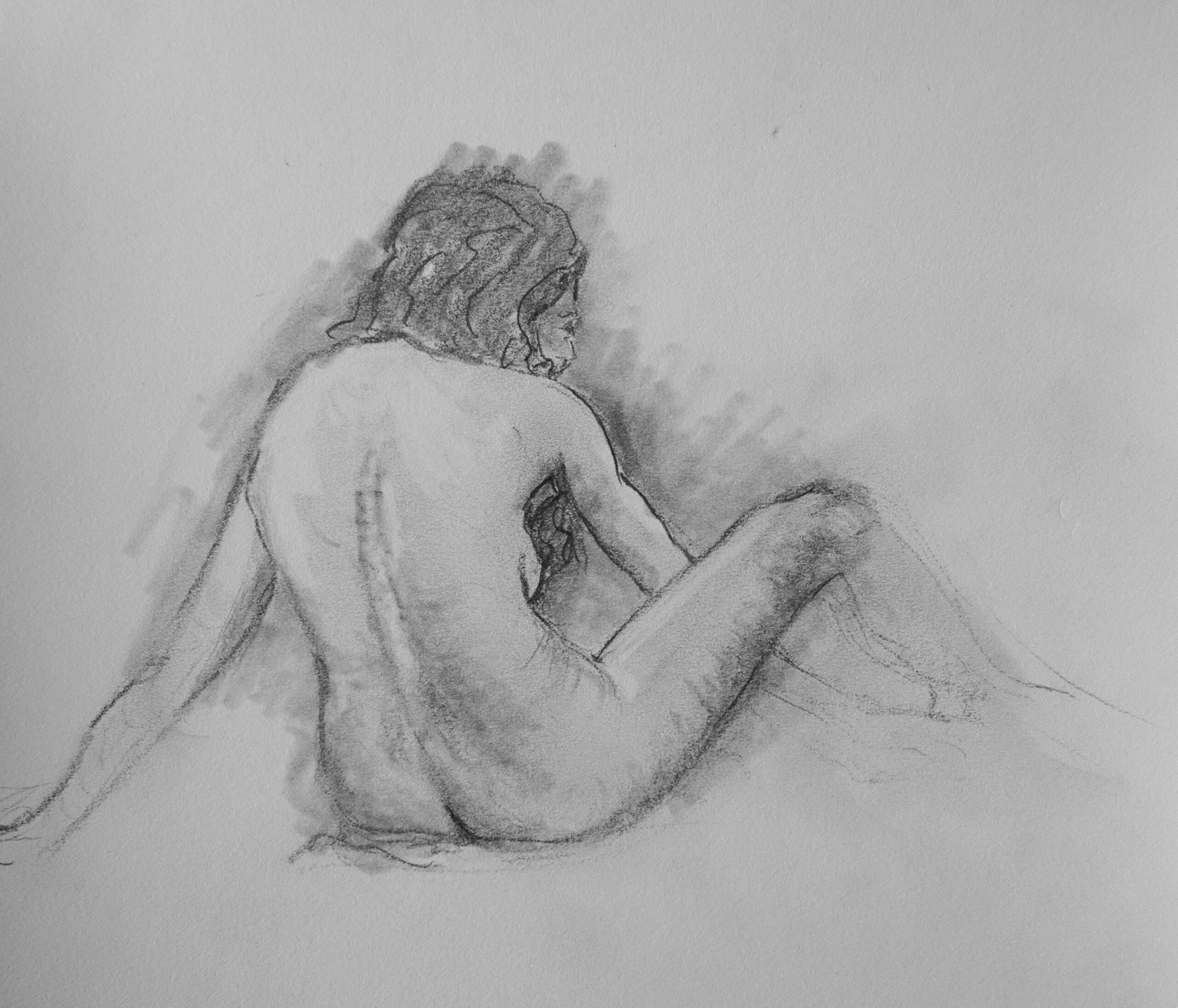 DSC00033