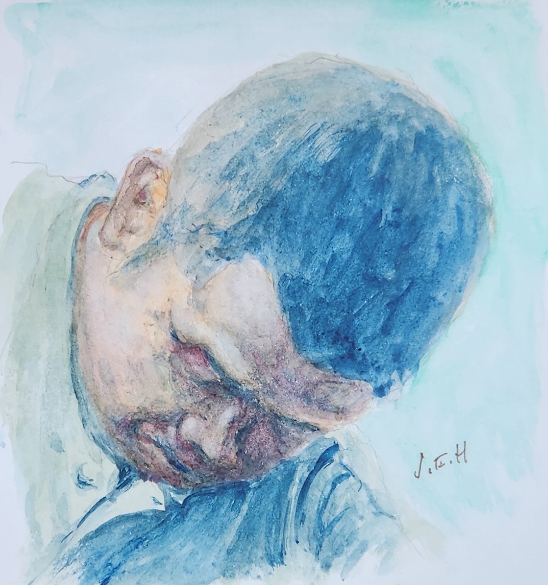 5-5-25