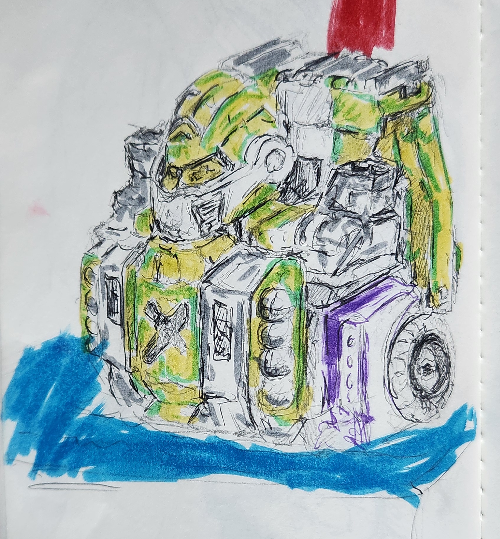 20260915_080429
